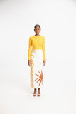 BRUNA SKIRT