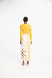 BRUNA SKIRT