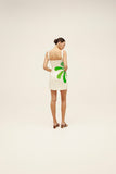 PARKER DRESS