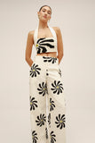 FIJI TOP