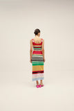 LUCIANA SKIRT