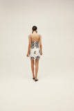 ROCHA DRESS