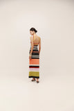 ORNELLA DRESS