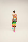 DASHA DRESS