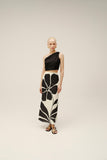 TUA SKIRT