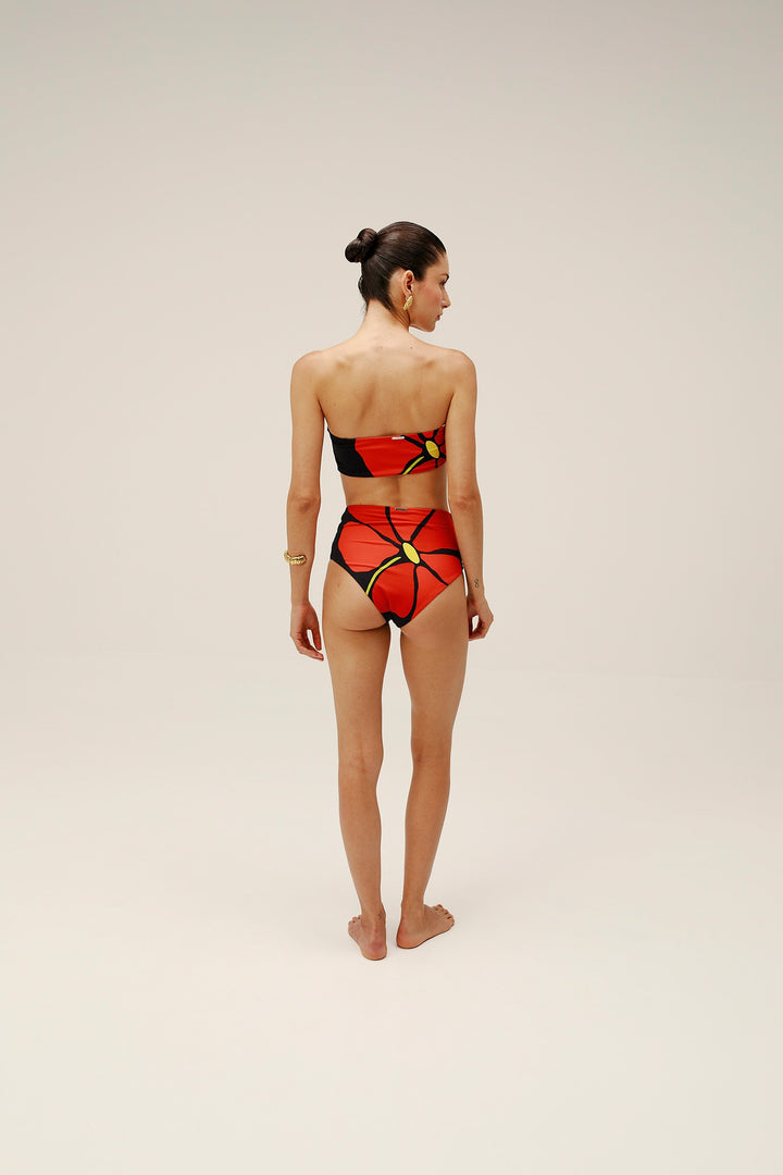 Cala de la Cruz featured image