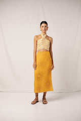 CDLC_20GUAJIRA_20LINE_20SHEET-