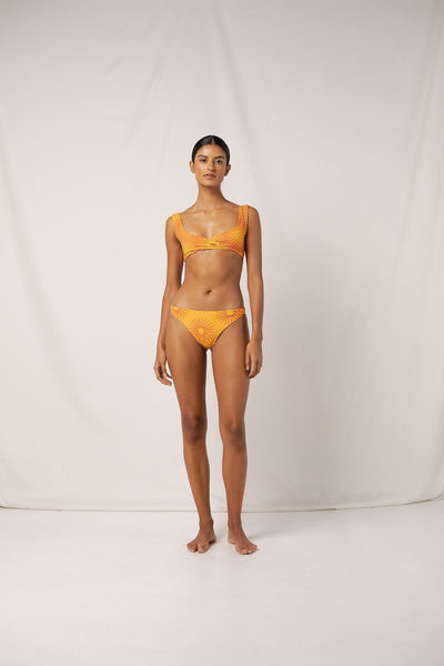 COCO BIKINI BOTTOM