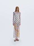 URSA DRESS