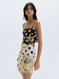 CHEMENA SKIRT