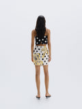 CHEMENA SKIRT