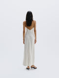 LEDA DRESS