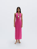ORLY DRESS