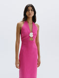 ORLY DRESS