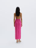 ORLY DRESS
