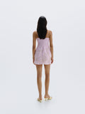 LUCCA DRESS