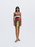 SIELA DRESS