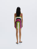 SIELA DRESS