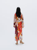 CALABRIA DRESS