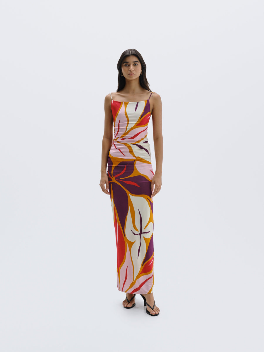 Dresses  Cala de la Cruz