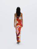 KIM DRESS