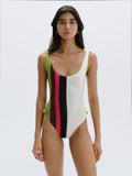 KIKA ONE PIECE