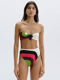 LULU BIKINI BOTTOM