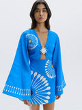 VERA DRESS