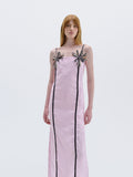 SLOANE DRESS