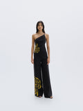 TOYA PANTS