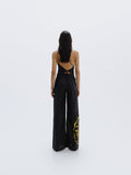 TOYA PANTS