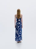 SAMANTHA DRESS