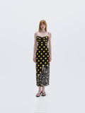 PALOMA DRESS