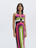 ORLY DRESS