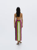 ORLY DRESS