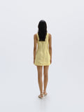 RHODA DRESS