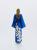 ODELE KAFTAN