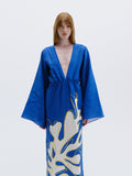 ODELE KAFTAN