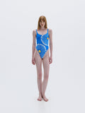 DONNA ONE PIECE