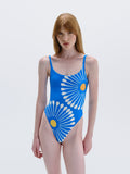 DONNA ONE PIECE