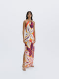 ACCASIA DRESS