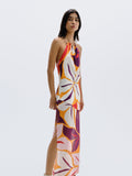 ACCASIA DRESS