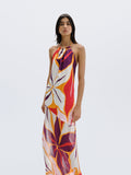 ACCASIA DRESS