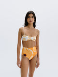 ELISA BIKINI BOTTOM