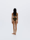 LULU BIKINI BOTTOM