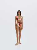 LEON BIKINI TOP