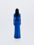 ERES DRESS
