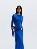 ERES DRESS