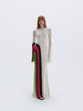 AMAY DRESS
