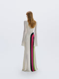 AMAY DRESS